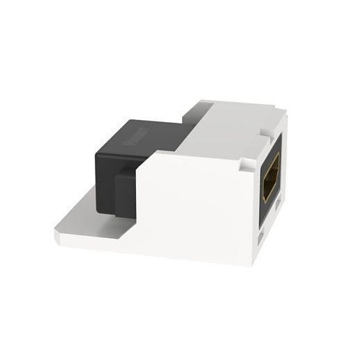 Panduit CMHDMIAW MINI-COM HDMI 2.0 Type A Female Connector