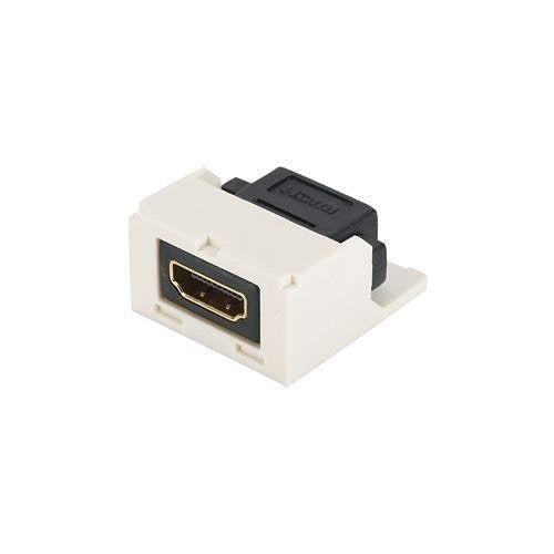 Image of P9-CMHDMIEI