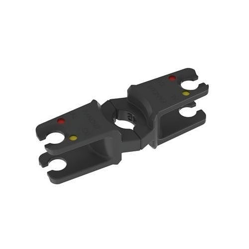 Panduit CD-2001-2-SET Crimp Die for CT-940CH, 1000 KCMIL Aluminum