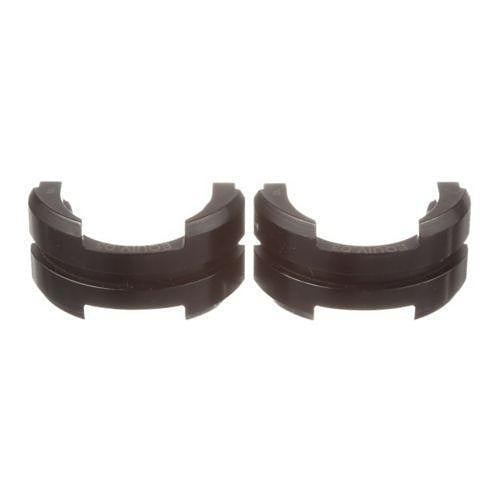 Panduit CD-3001/ST-DA Crimping and Punch Down Tool