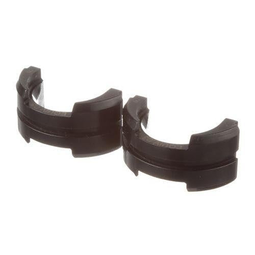 Panduit CD-3001/ST-DA Crimping and Punch Down Tool