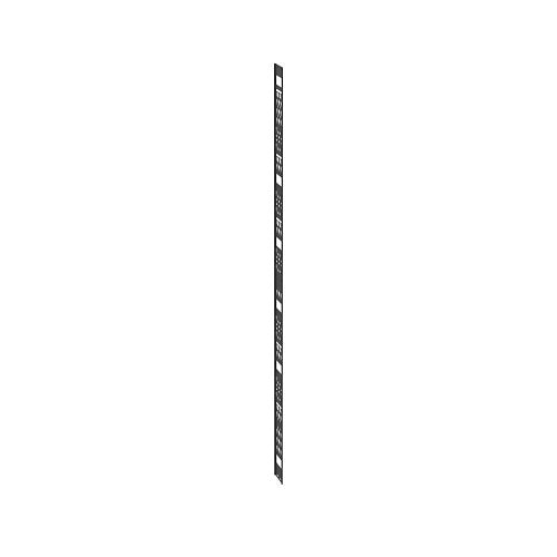 Panduit D8CMB PDU Bracket Cable Management Bracket