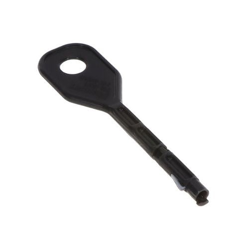 Image of P9-DCPLKEY