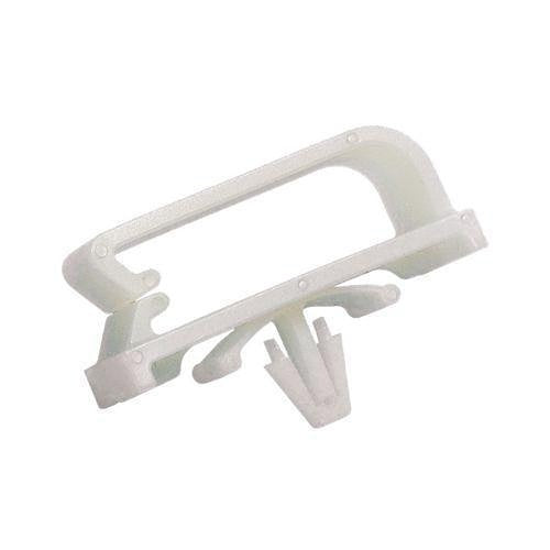 Image of P9-ECP38H25L