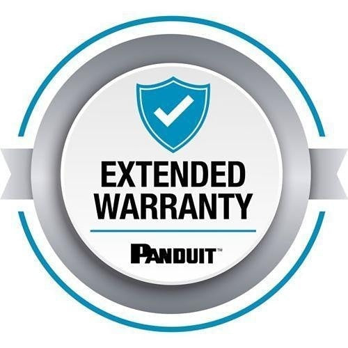 Panduit EXTWLIBP1 1-3KVA Lithium Ionization Battery Pack