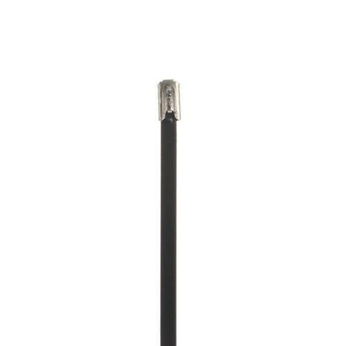 Image of P9-FC203HL6L