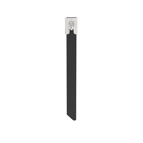 Image of P9-FC8HLP316