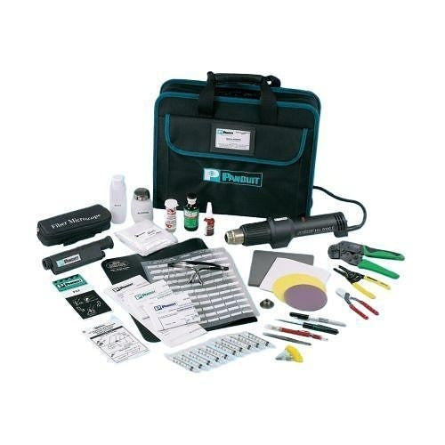 Image of P9-FCLEANKIT