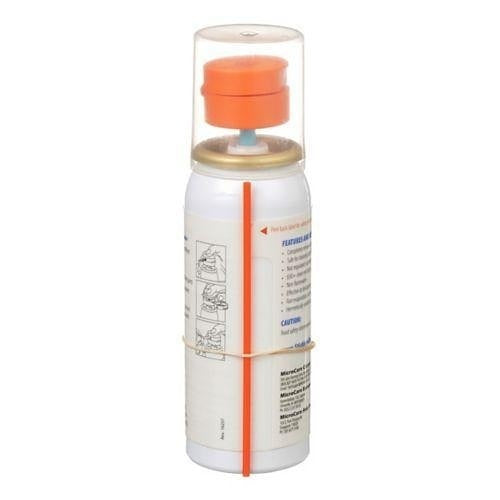 Panduit FCLEANSOL Fiber Cleaning Solution