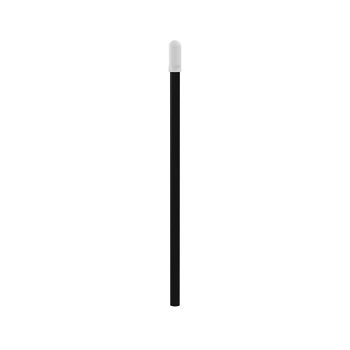 Panduit FSWB-C Fiber Optic Cleaning Swabs, 100-Pack