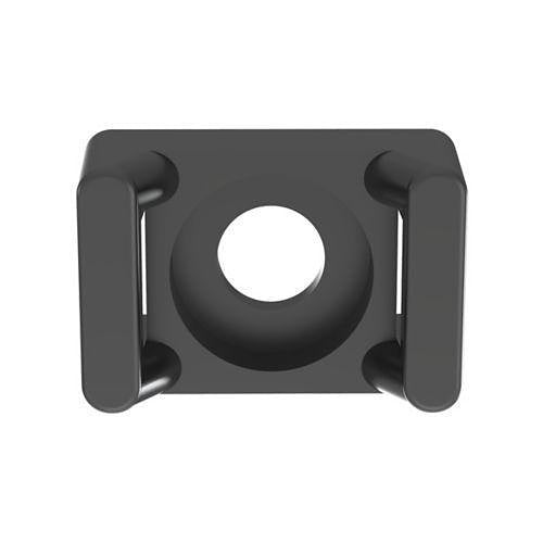 Image of P9-GTM3S10C0