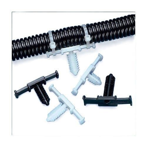 Panduit THMSC35-C30 LDS5 Mounting Strap, International White