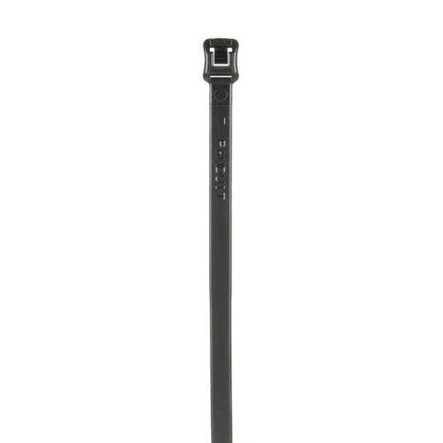 Panduit ILT4S-C0 Cable Tie In-Line 14.7L (373mm), Cable Management
