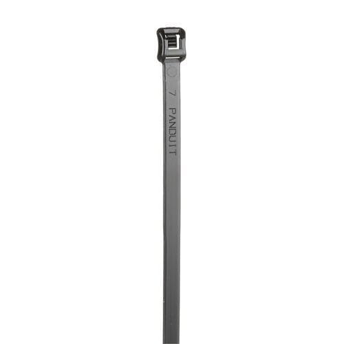 Panduit ILT4S-C0 Cable Tie In-Line 14.7L (373mm), Cable Management