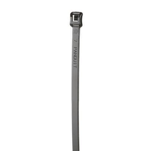 Panduit ILT4S-C0 Cable Tie In-Line 14.7L (373mm), Cable Management