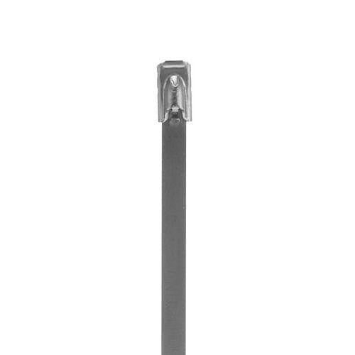 Image of P9-LT4SCP316