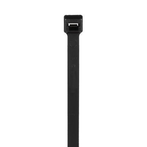 Panduit PLT9LH-C300 Cable Tie, 30.5L (775mm) Light-Heavy, Cable Management