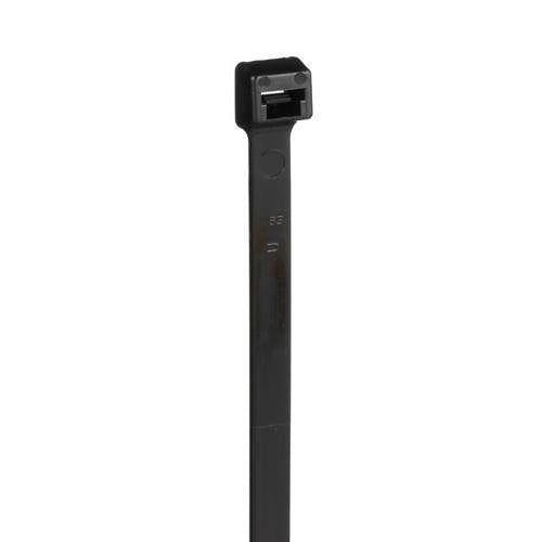 Panduit PLT9LH-C300 Cable Tie, 30.5L (775mm) Light-Heavy, Cable Management