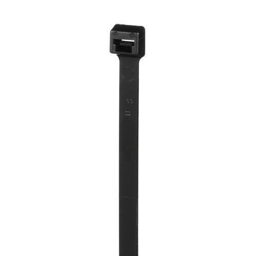 Panduit PLT9LH-C300 Cable Tie, 30.5L (775mm) Light-Heavy, Cable Management