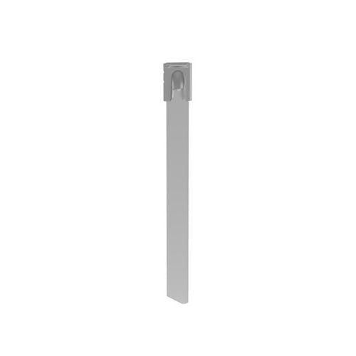 Image of P9-MLT10HLP