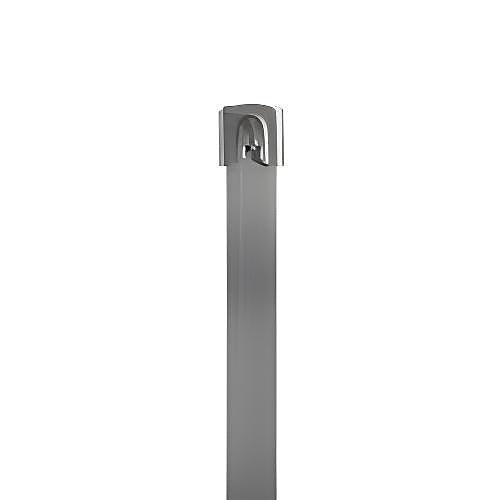 Image of P9-MLT4DSHQ