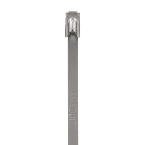 Image of P9-MLT4SCP
