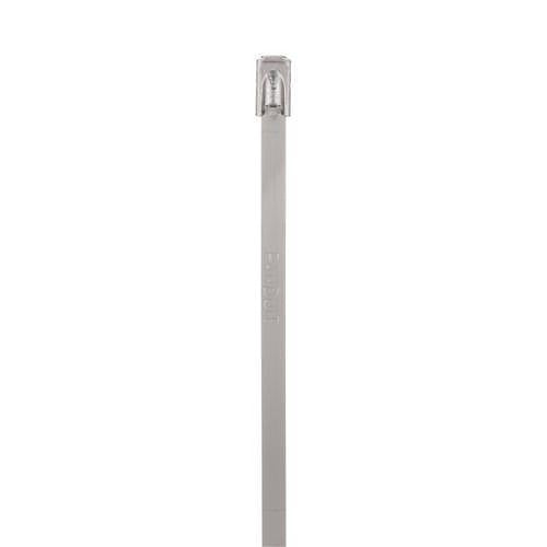 Image of P9-MLT6SCP