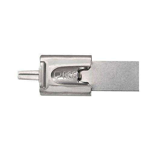 Image of P9-MRS6LHL4