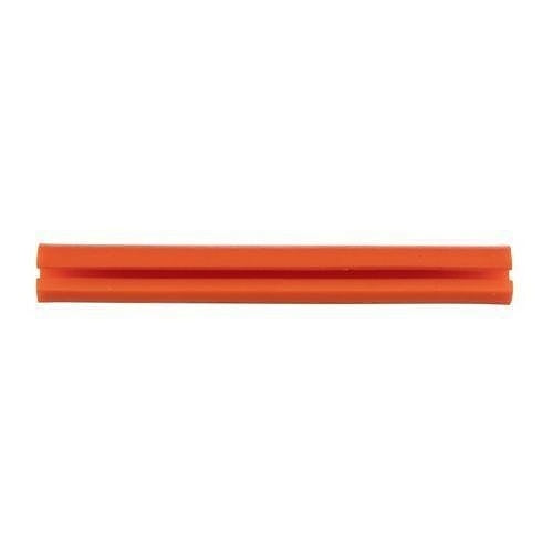 Panduit NWSLC2-3Y Cable Identification Sleeve, Orange