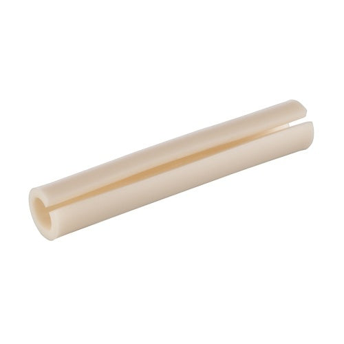 Panduit NWSLC2-7Y Cable Management, White Cable Identification Sleeve for 3M