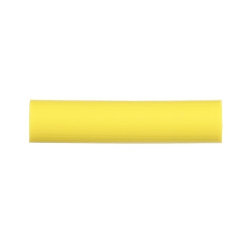 Panduit NWSLC-2Y Cable Sleeve, Identification Sleeve Yellow