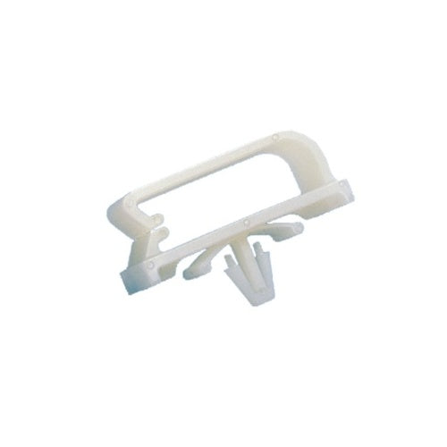 Image of P9-P75H25L20