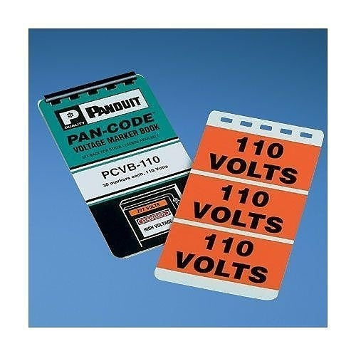 Image of P9-PCVB110Y