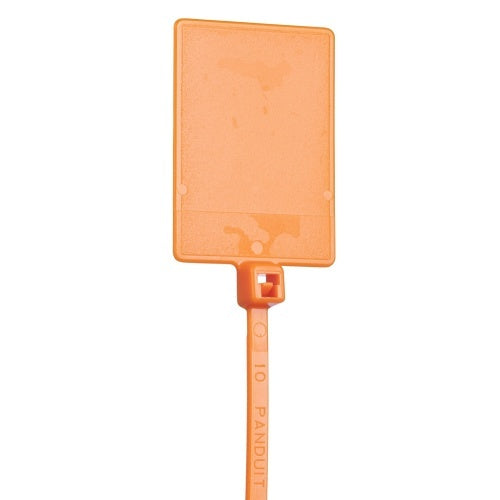 Panduit PLF1MA-C3 Cable Tie and Strap