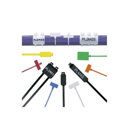 Image of P9-PLM1MM