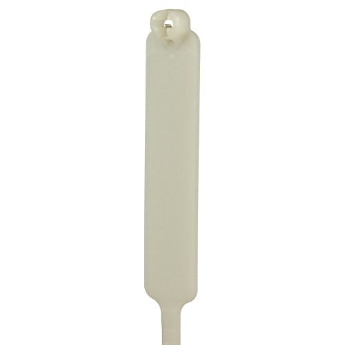 Panduit PLM4SC Locking Marker Cable Tie