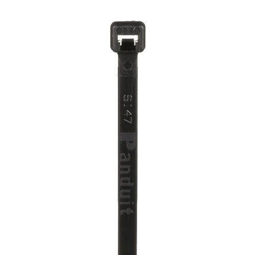 Panduit PLT1.5I-M20 Cable Tie and Strap