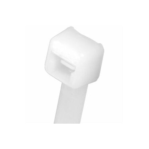 Image of P9-PLT15MM