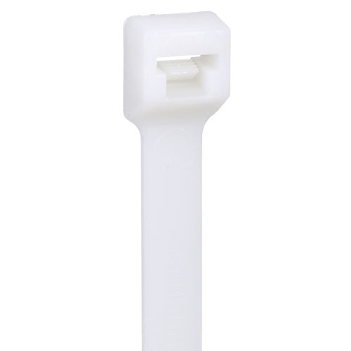 Panduit PLT1.5M-M Cable Tie and Strap