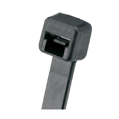 Image of P9-PLT1MM20