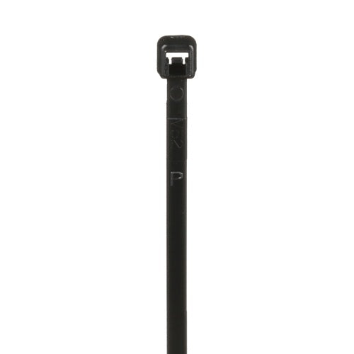 Panduit PLT1M-M30 Cable Tie and Strap