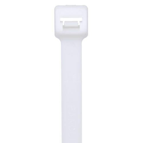 Image of P9-PLT2HL