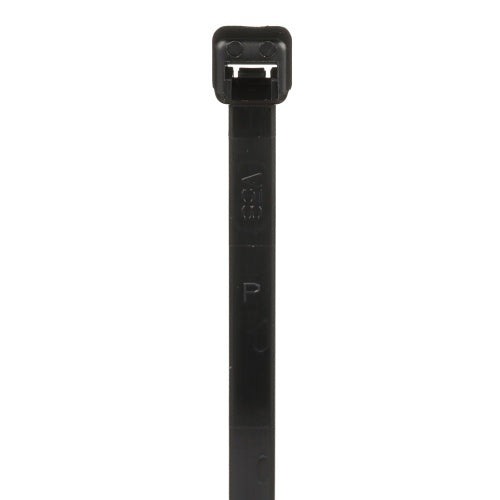 Panduit PLT2S-C6120 Cable Tie and Strap