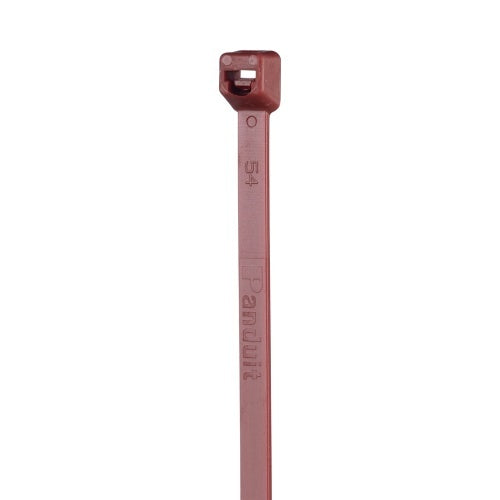 Panduit PLT2S-C702Y Cable Tie and Strap