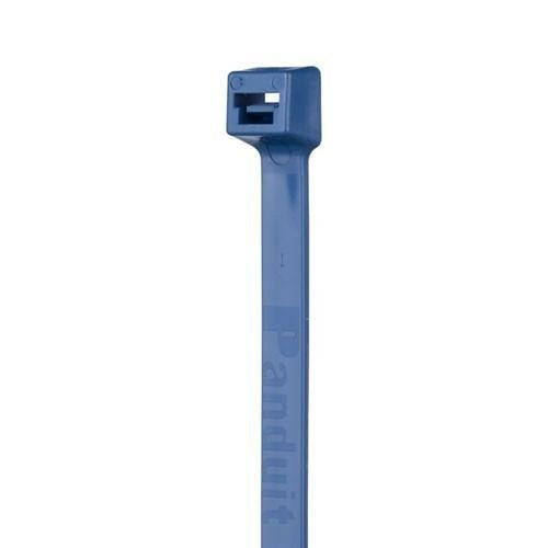 Panduit PLT3H-L186 Cable Tie, 11.1L (282mm) Light-Heavy, Cable Management