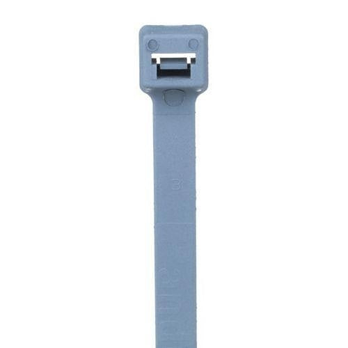 Panduit PLT3H-L86 Cable Tie, 11.1\\" (282mm) Light-Heavy, Cable Management