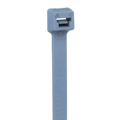 Panduit PLT3H-L86 Cable Tie, 11.1\\" (282mm) Light-Heavy, Cable Management