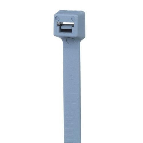 Panduit PLT3H-L86 Cable Tie, 11.1\\" (282mm) Light-Heavy, Cable Management