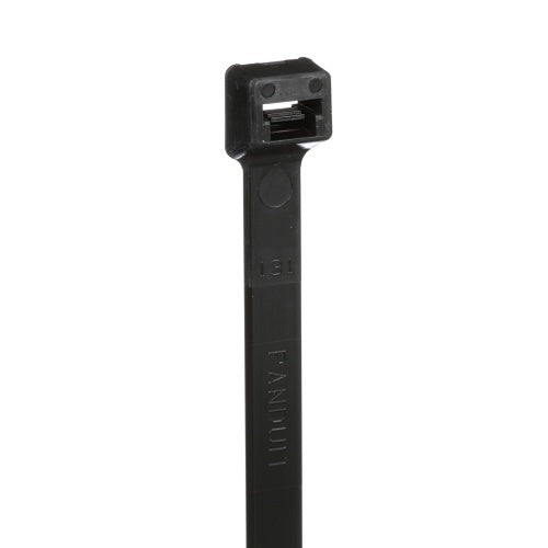 Panduit PLT3H-TL0 Cable Tie and Strap