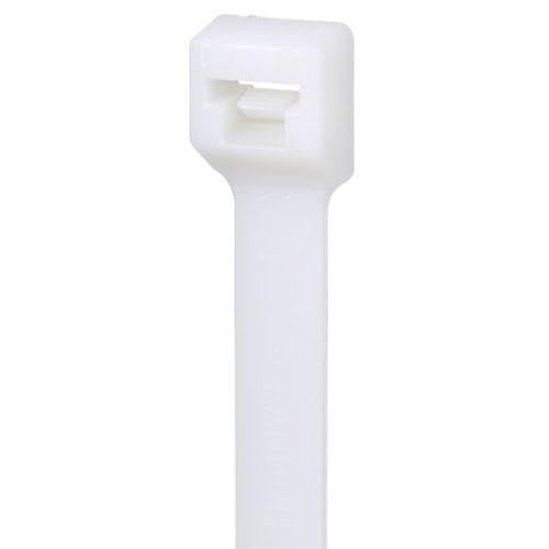 Image of P9-PLT4HL